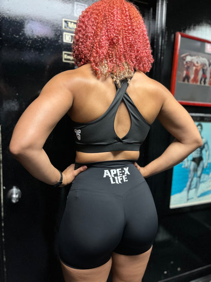 SHE APE-X SPORTS BRA